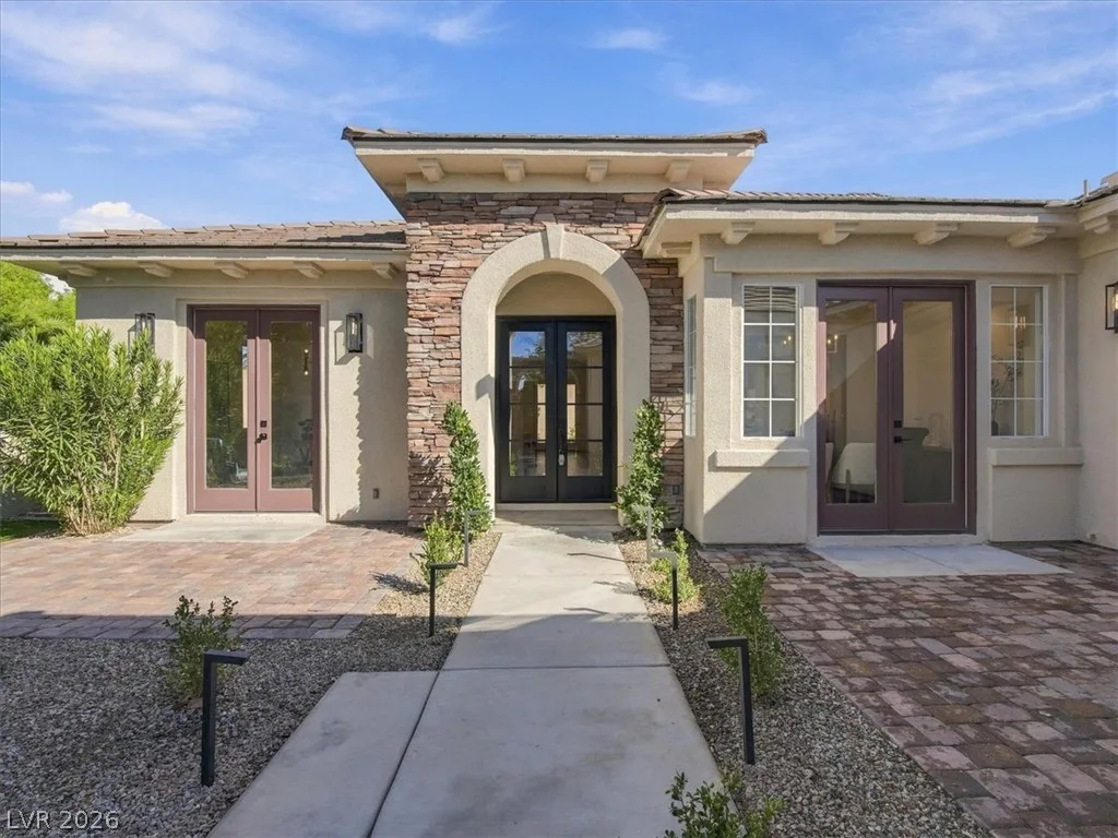 10860 Sterling Forest Avenue — photo 5