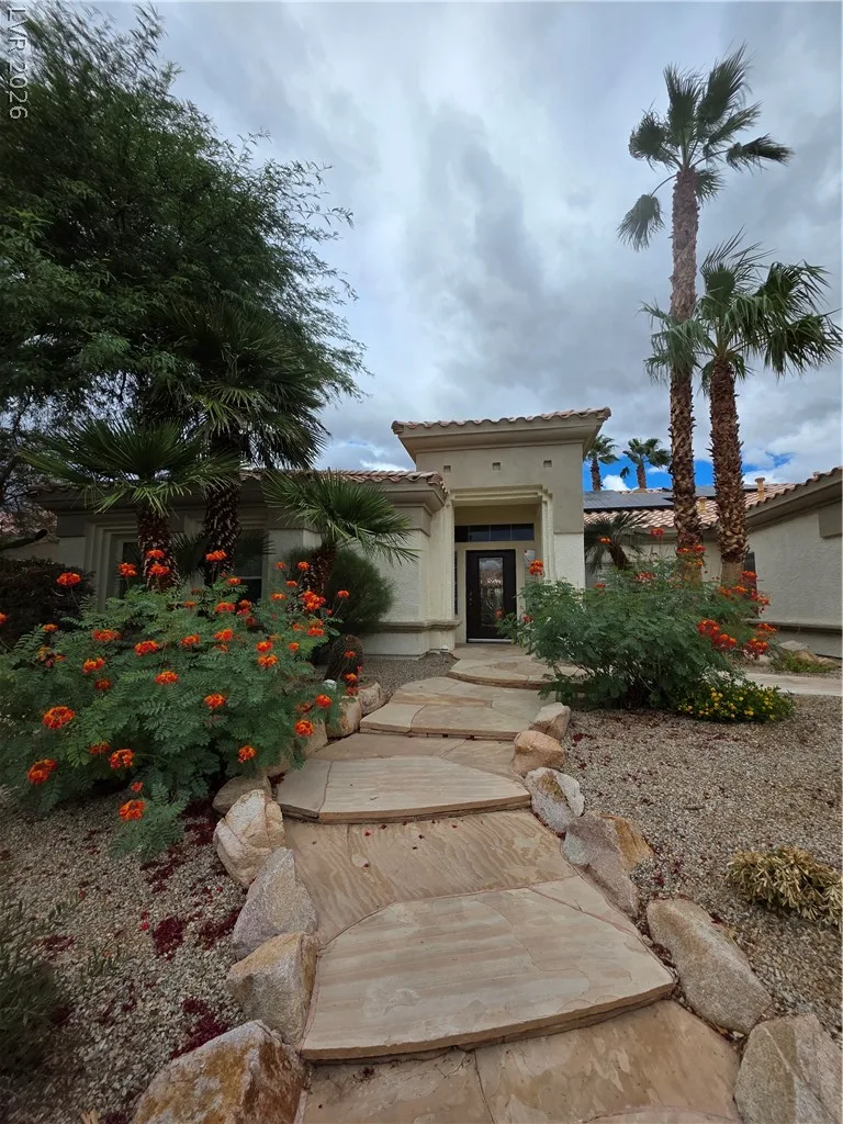 7430 Bisonwood Avenue — photo 2