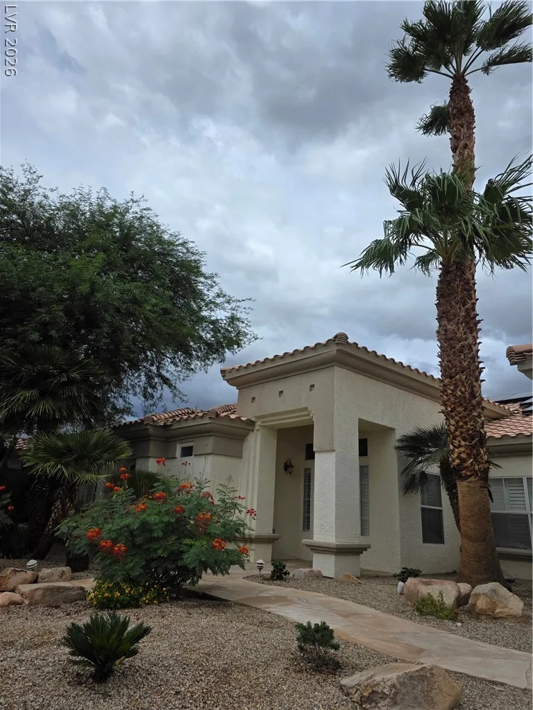 7430 Bisonwood Avenue — photo 3