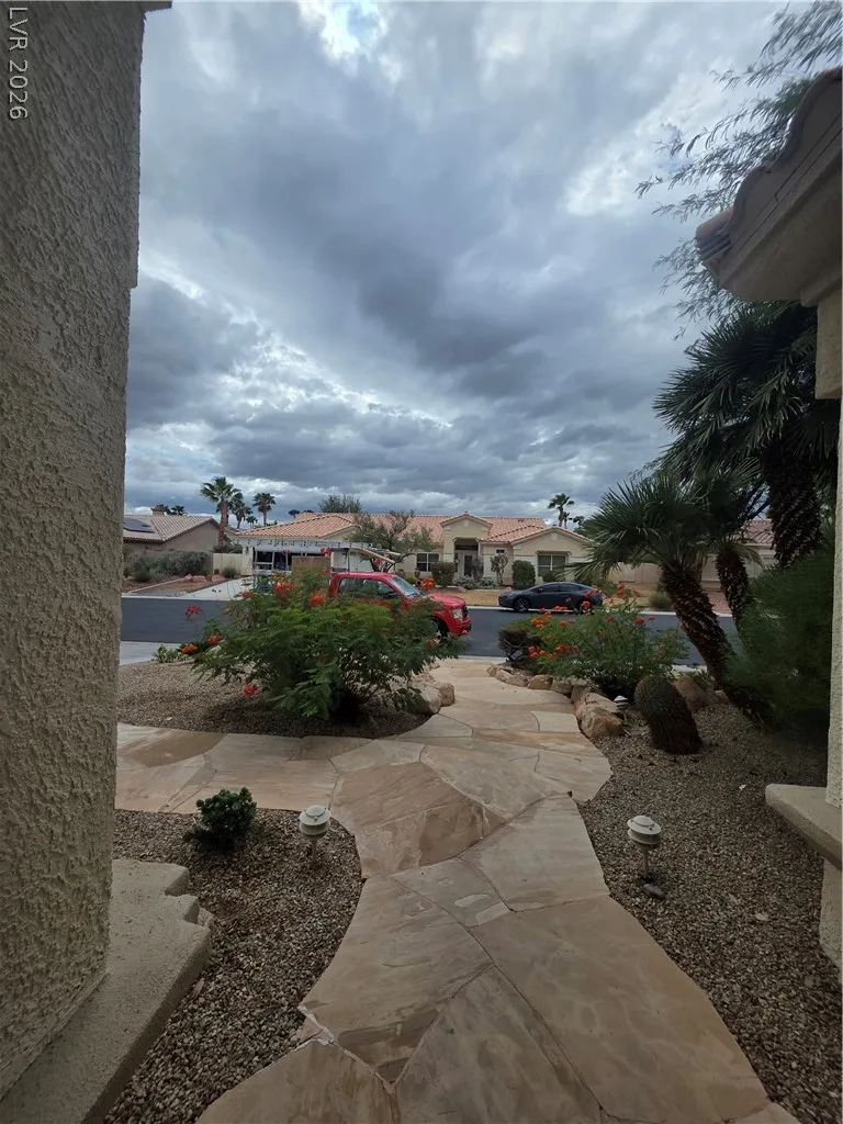 7430 Bisonwood Avenue — photo 4