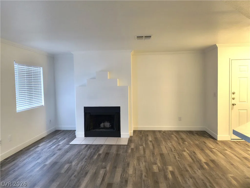 8600 West Charleston Boulevard 1066 — photo 3