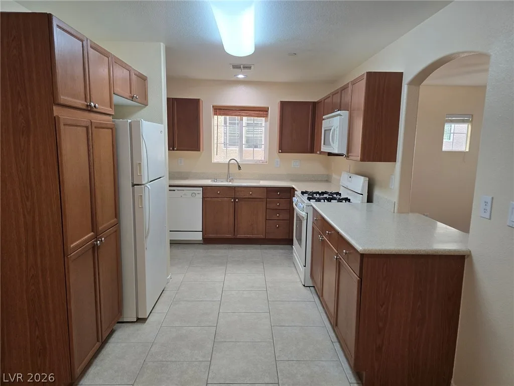 9160 Column Court — photo 1