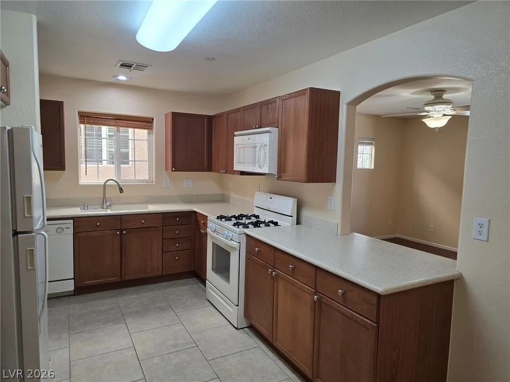 9160 Column Court — photo 3