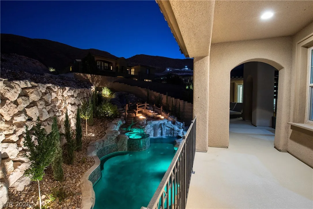 89 Olympia Chase Drive — photo 3
