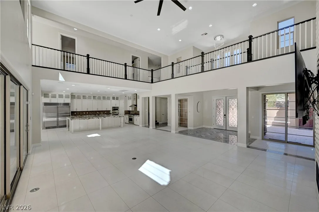 89 Olympia Chase Drive — photo 5