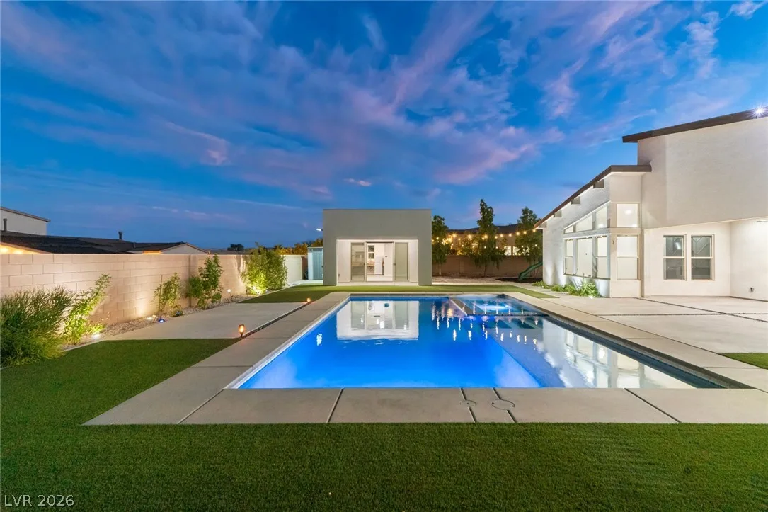 8380 Mojave Creek Court — photo 3