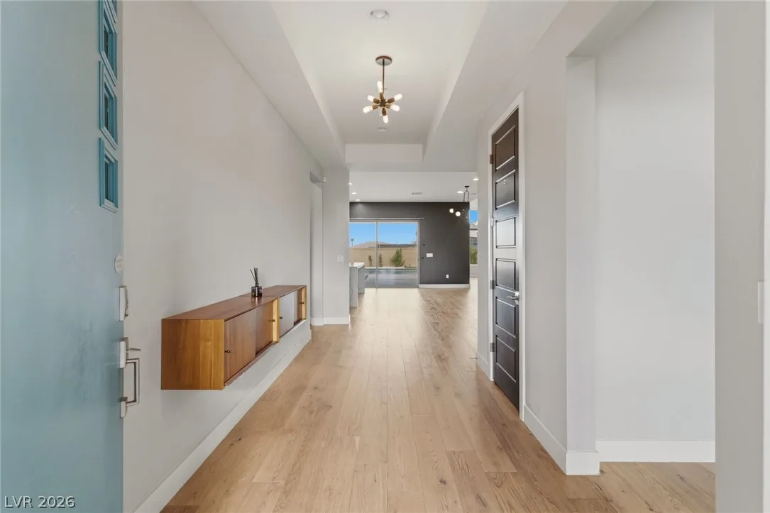 8380 Mojave Creek Court — photo 4