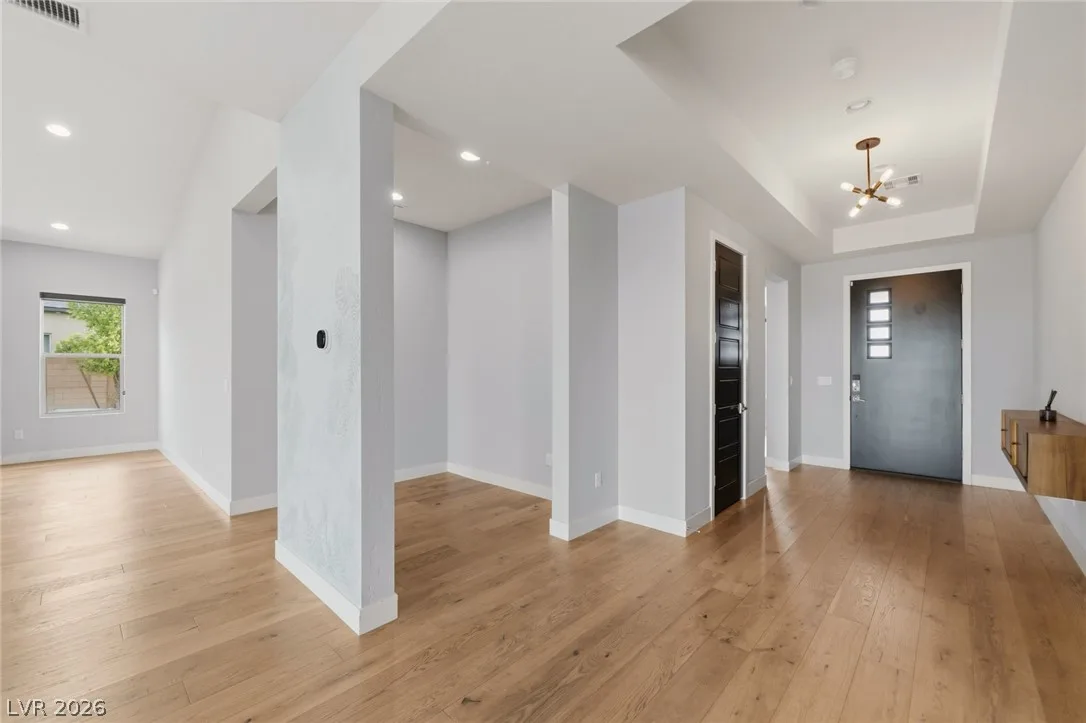 8380 Mojave Creek Court — photo 5