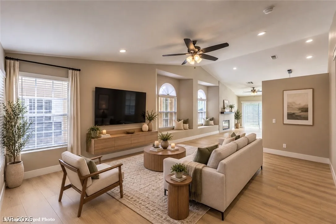 7633 Prairie Corners Drive — photo 3