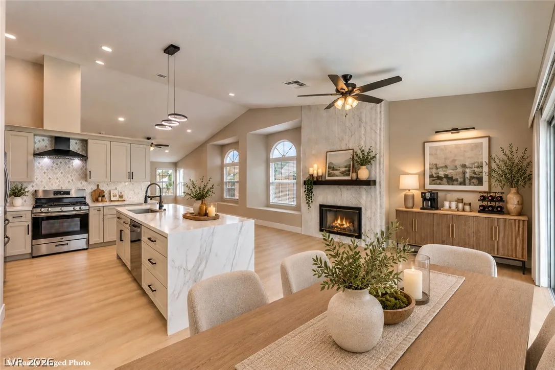 7633 Prairie Corners Drive — photo 4