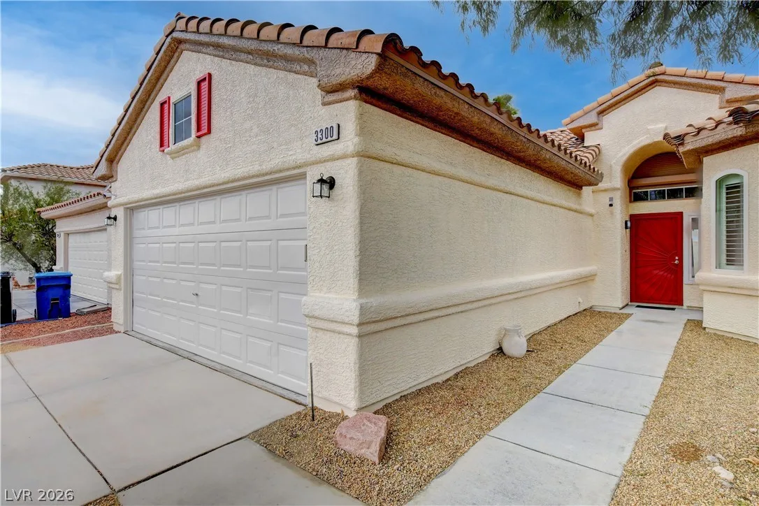 3300 Oeste Vista Street — photo 3