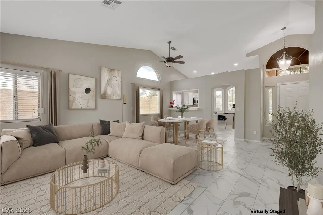 3300 Oeste Vista Street — photo 5