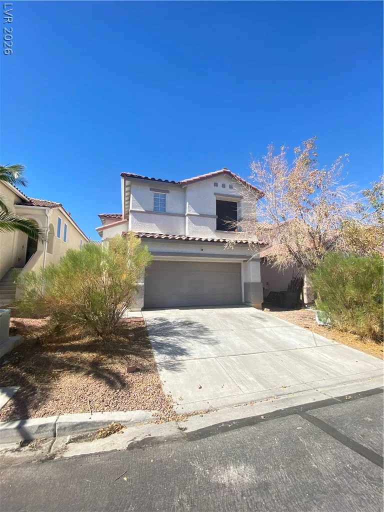 11661 Stivali Street — photo 1