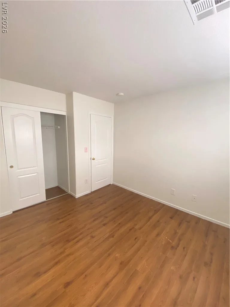 11661 Stivali Street — photo 2