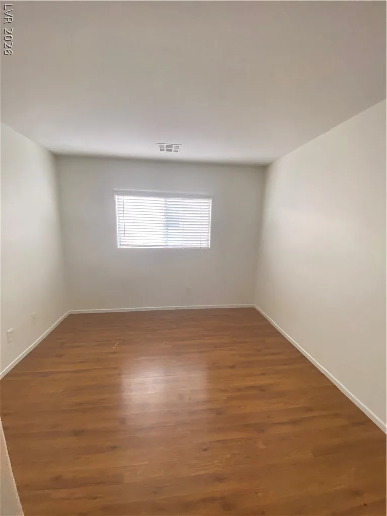 11661 Stivali Street — photo 3