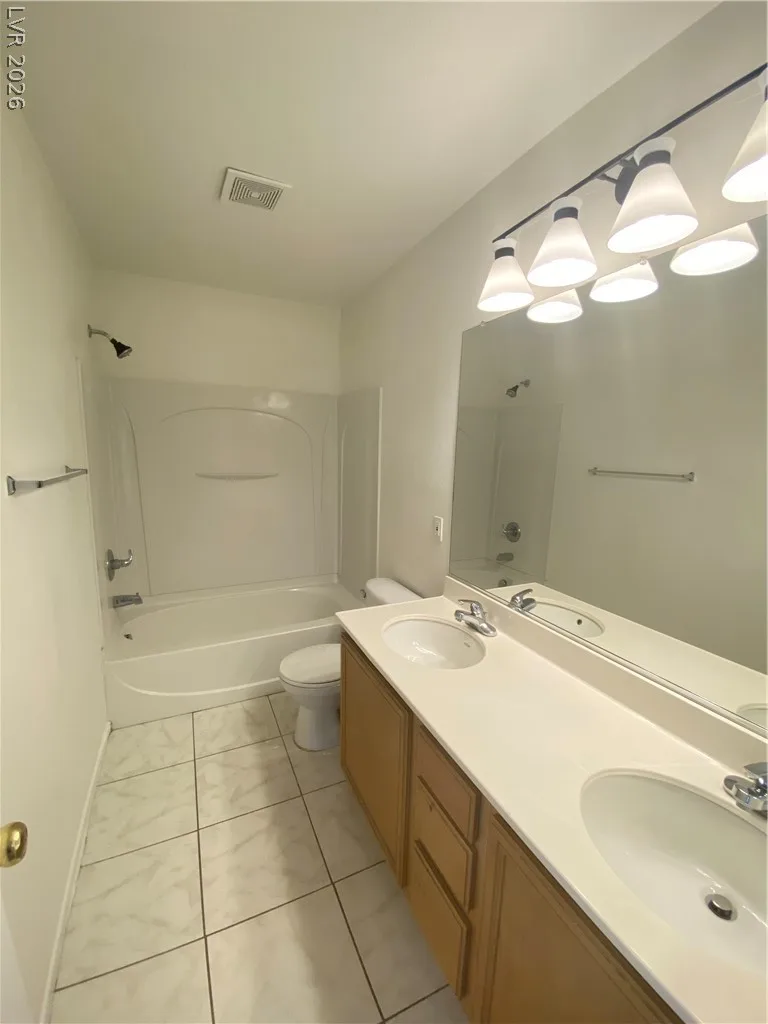 11661 Stivali Street — photo 5