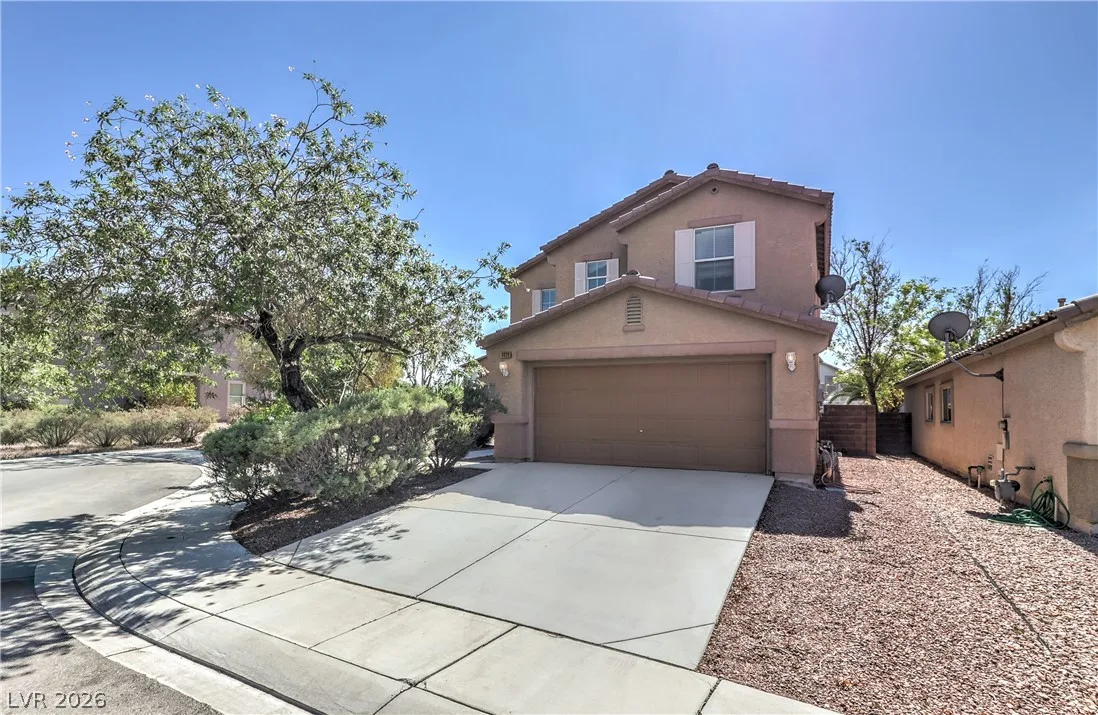 6528 Copper Smith Court — photo 1