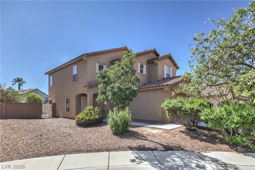 6528 Copper Smith Court — photo 2