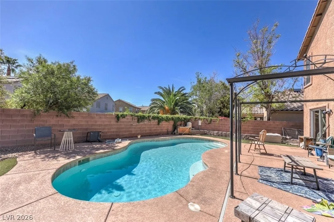 6528 Copper Smith Court — photo 3