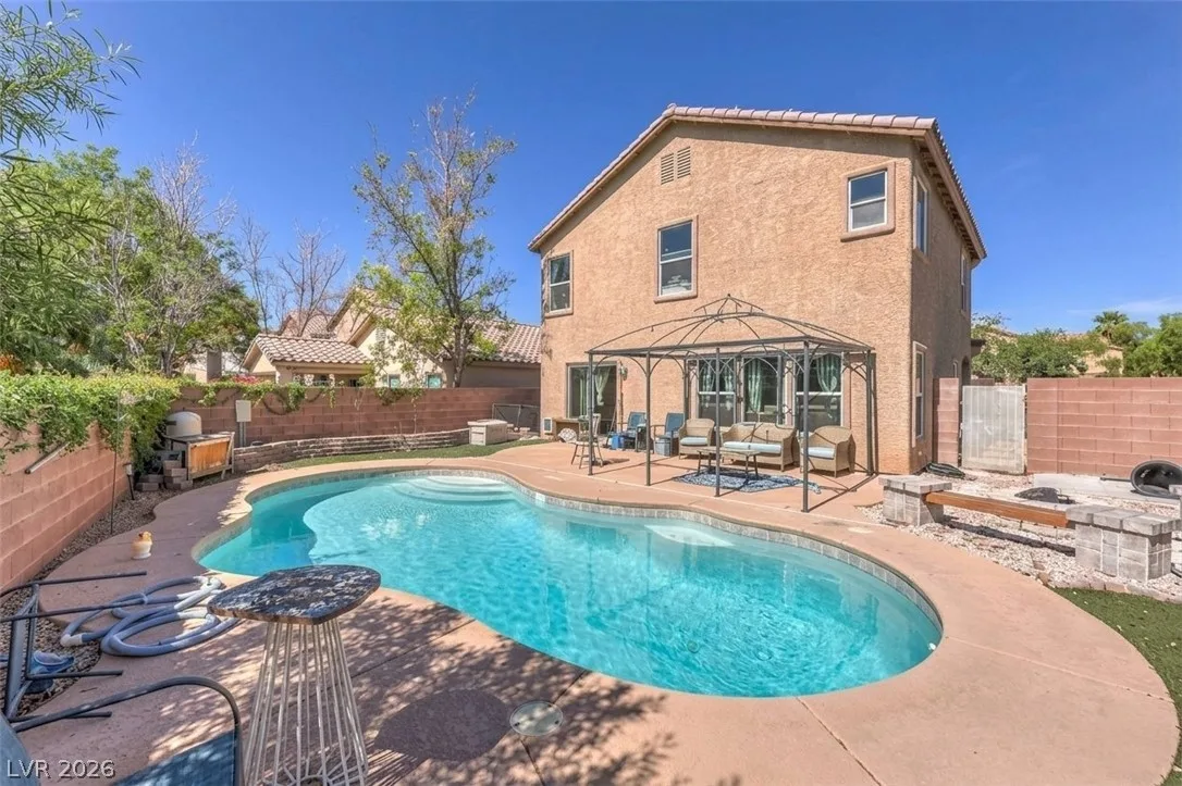 6528 Copper Smith Court — photo 4