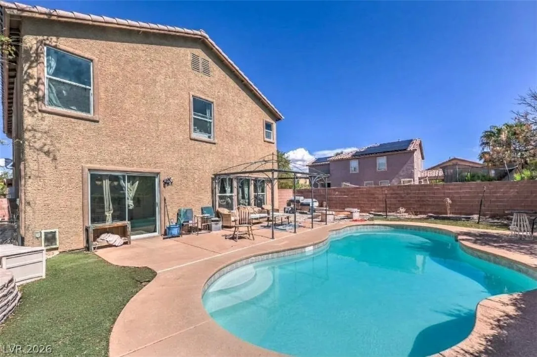 6528 Copper Smith Court — photo 5