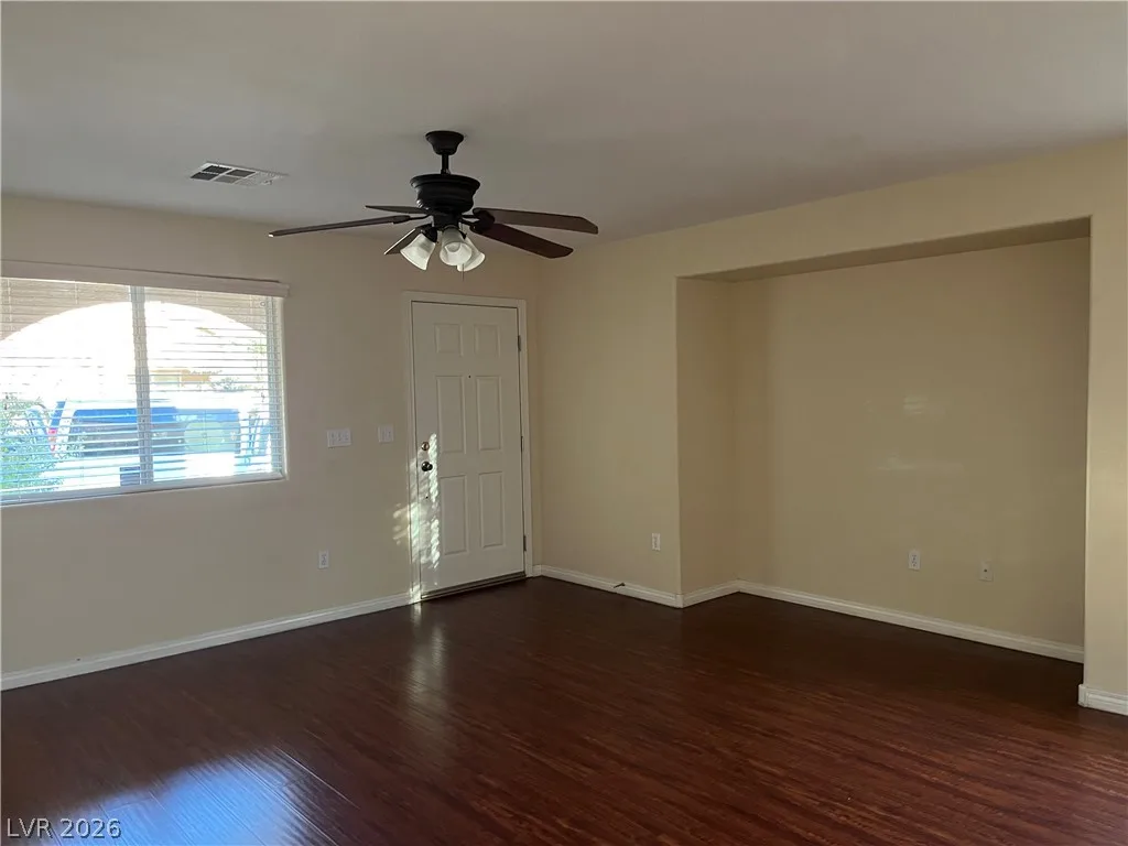 8279 AMPHORA Street 0 — photo 2