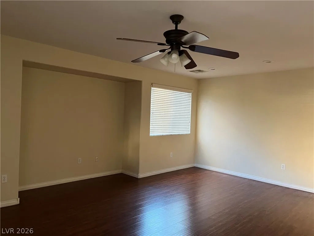 8279 AMPHORA Street 0 — photo 3