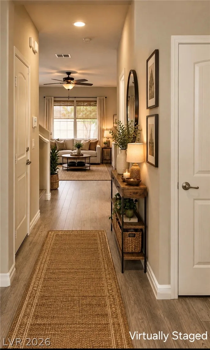 5843 Sleepy Willow Street — photo 3