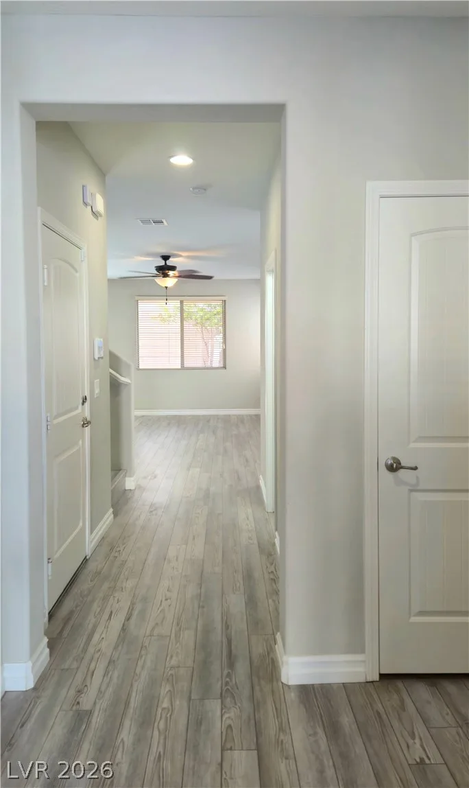 5843 Sleepy Willow Street — photo 4