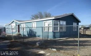 3080 West Hardy Lane — photo 3