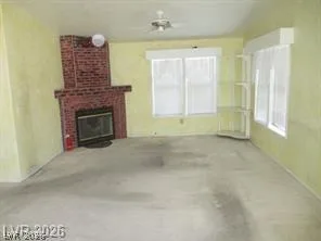 3080 West Hardy Lane — photo 4