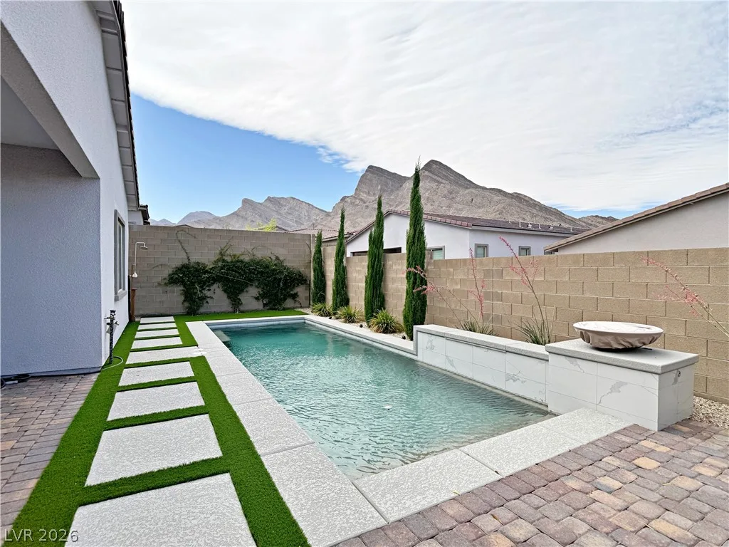 11622 Peregrine Point Court — photo 2