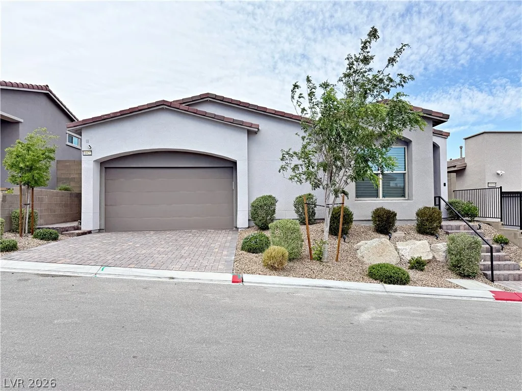 11622 Peregrine Point Court — photo 5