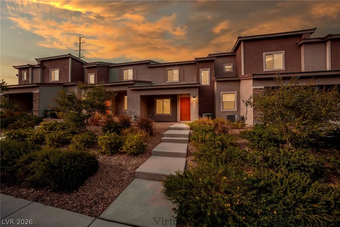 10773 Briset Court — photo 1