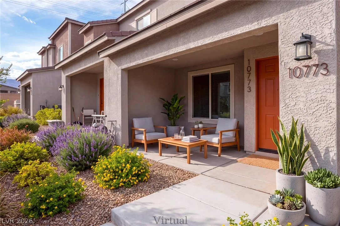 10773 Briset Court — photo 2