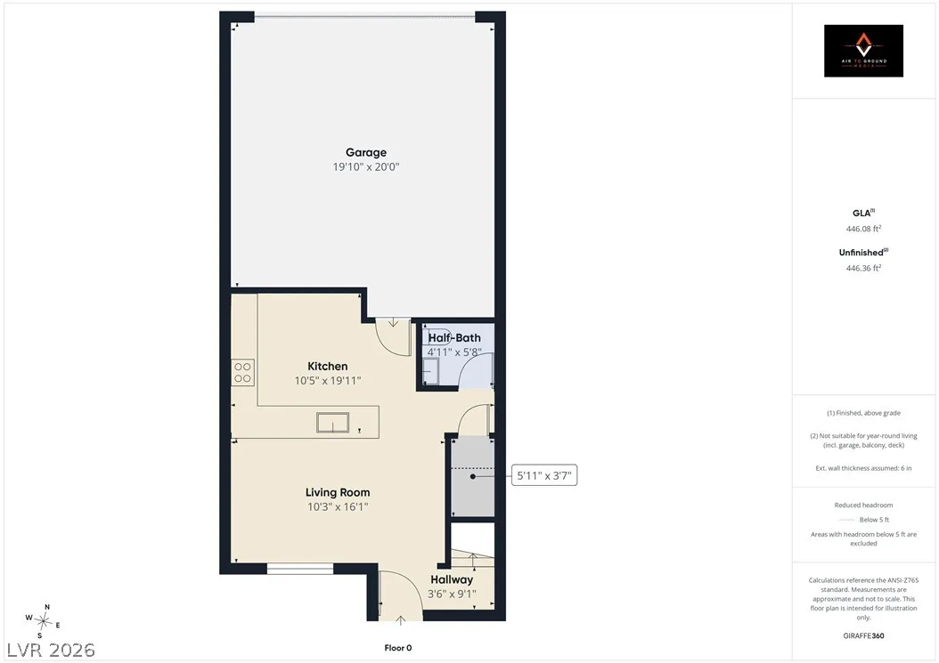 10773 Briset Court — photo 4