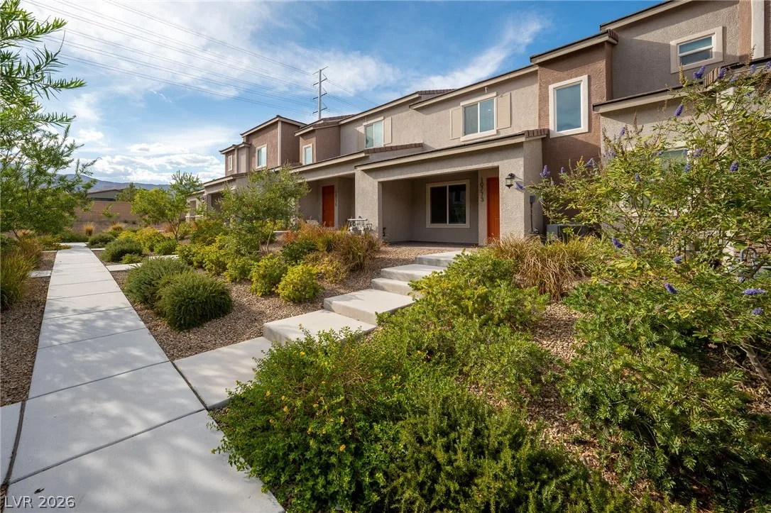 10773 Briset Court — photo 5