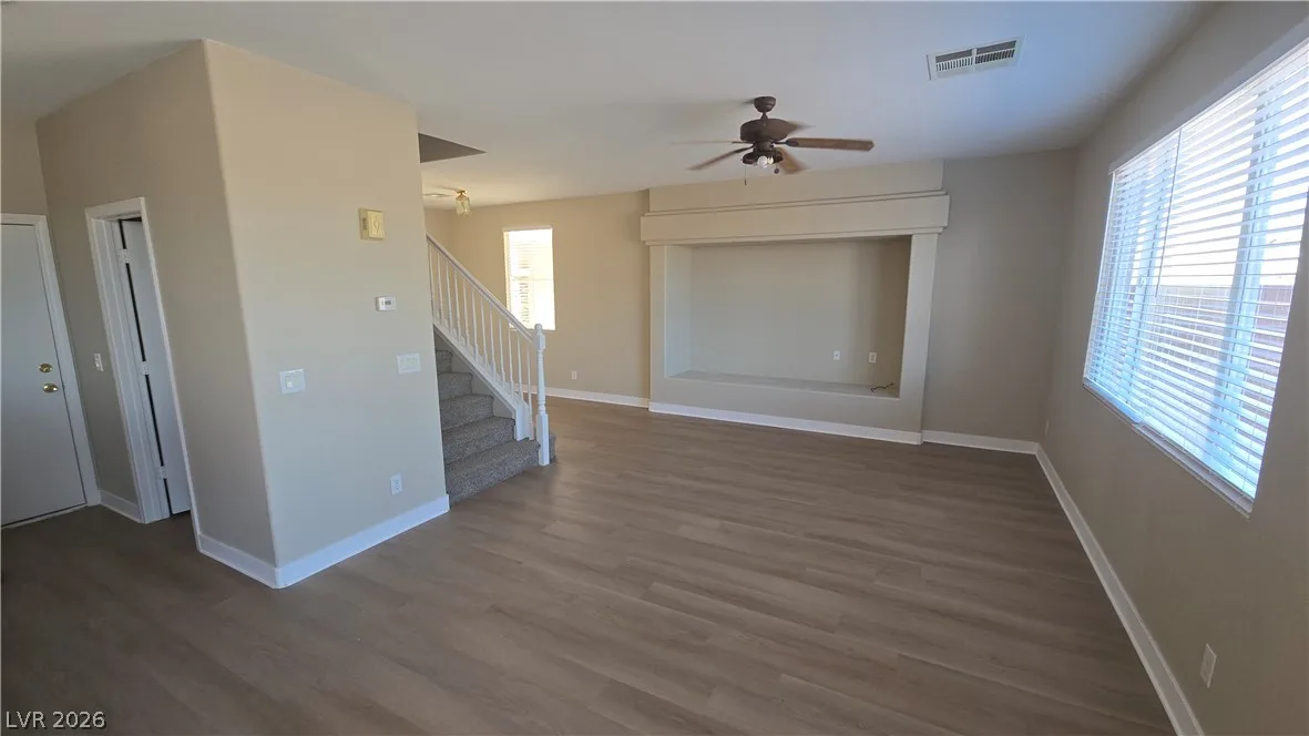 6940 Caspian Tern Street — photo 4