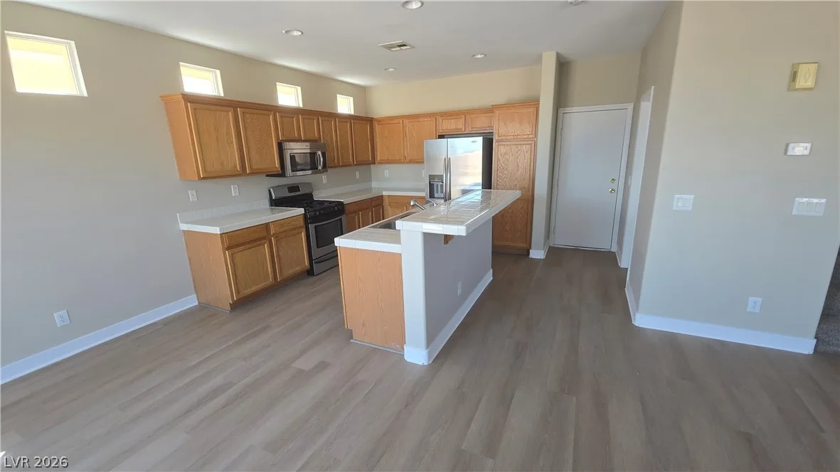 6940 Caspian Tern Street — photo 5