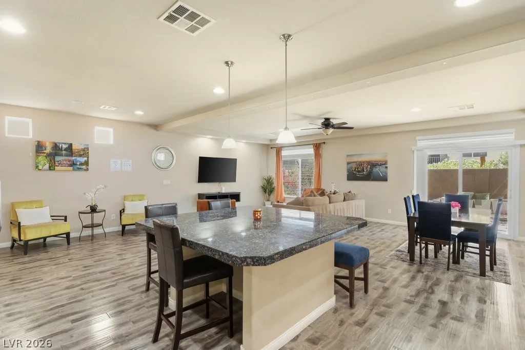 8430 Golden Amber Street — photo 3