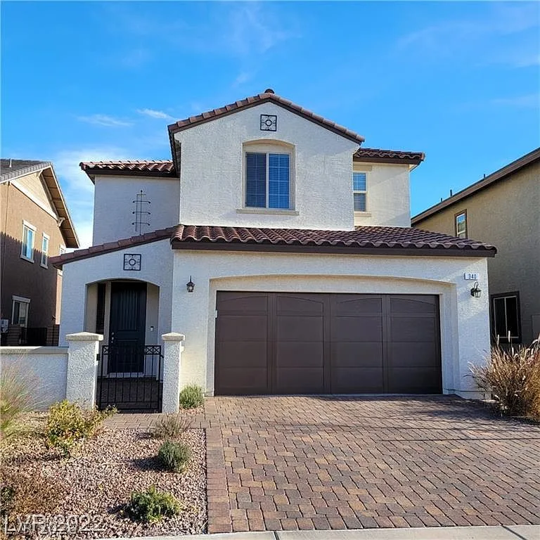 340 Andy Wheeler Drive — photo 1