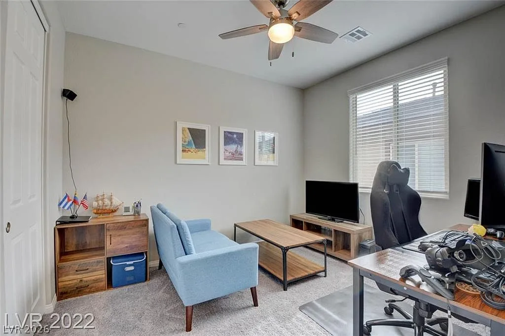340 Andy Wheeler Drive — photo 3