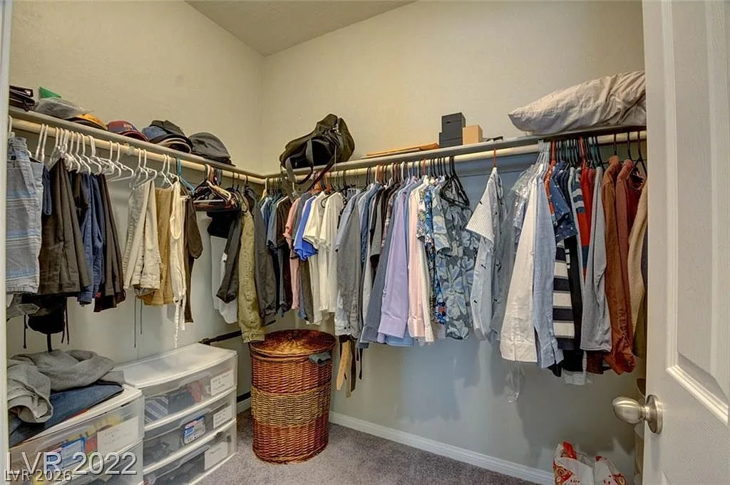 340 Andy Wheeler Drive — photo 5