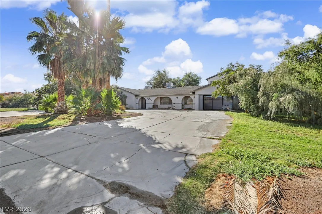 2824 Richmar Avenue — photo 4