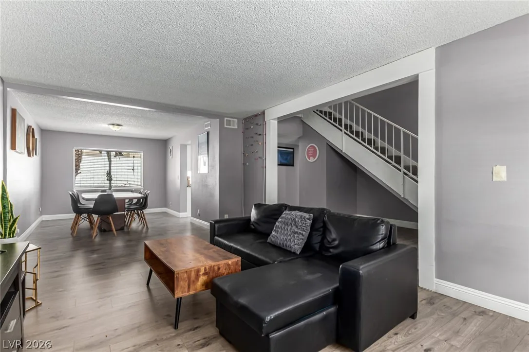 3158 Brockington Drive — photo 3