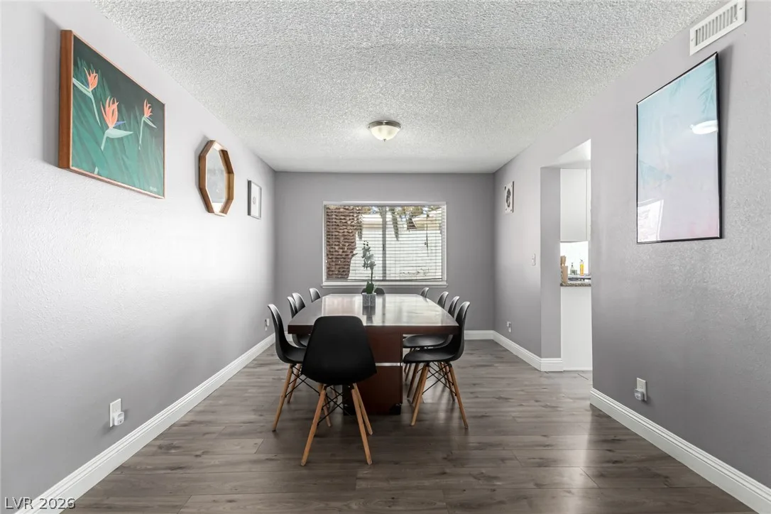 3158 Brockington Drive — photo 5