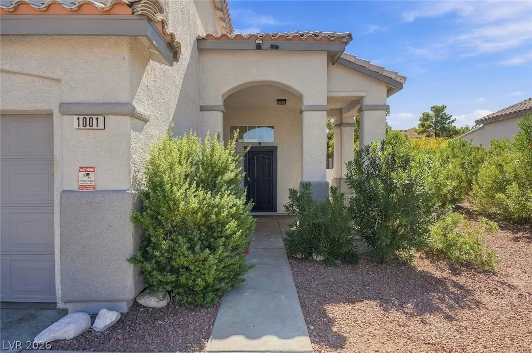 1001 Misty Rose Avenue — photo 3