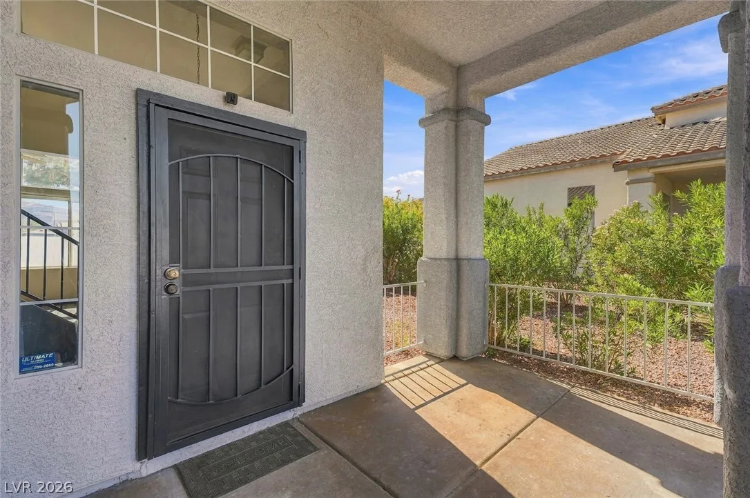 1001 Misty Rose Avenue — photo 4