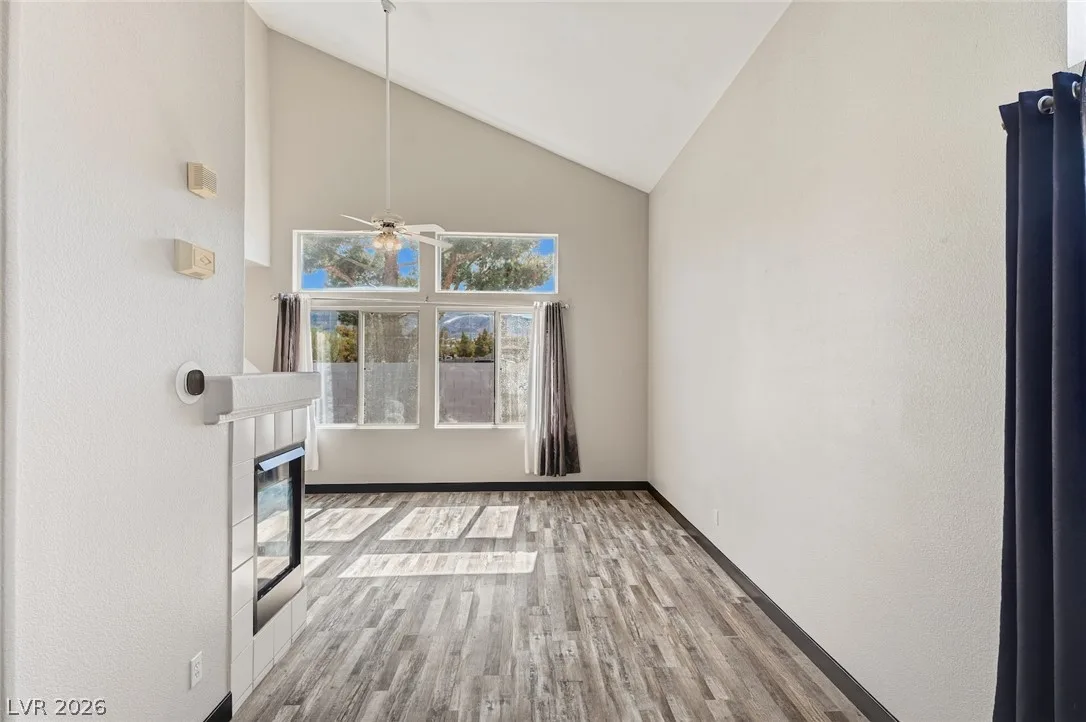 1001 Misty Rose Avenue — photo 5
