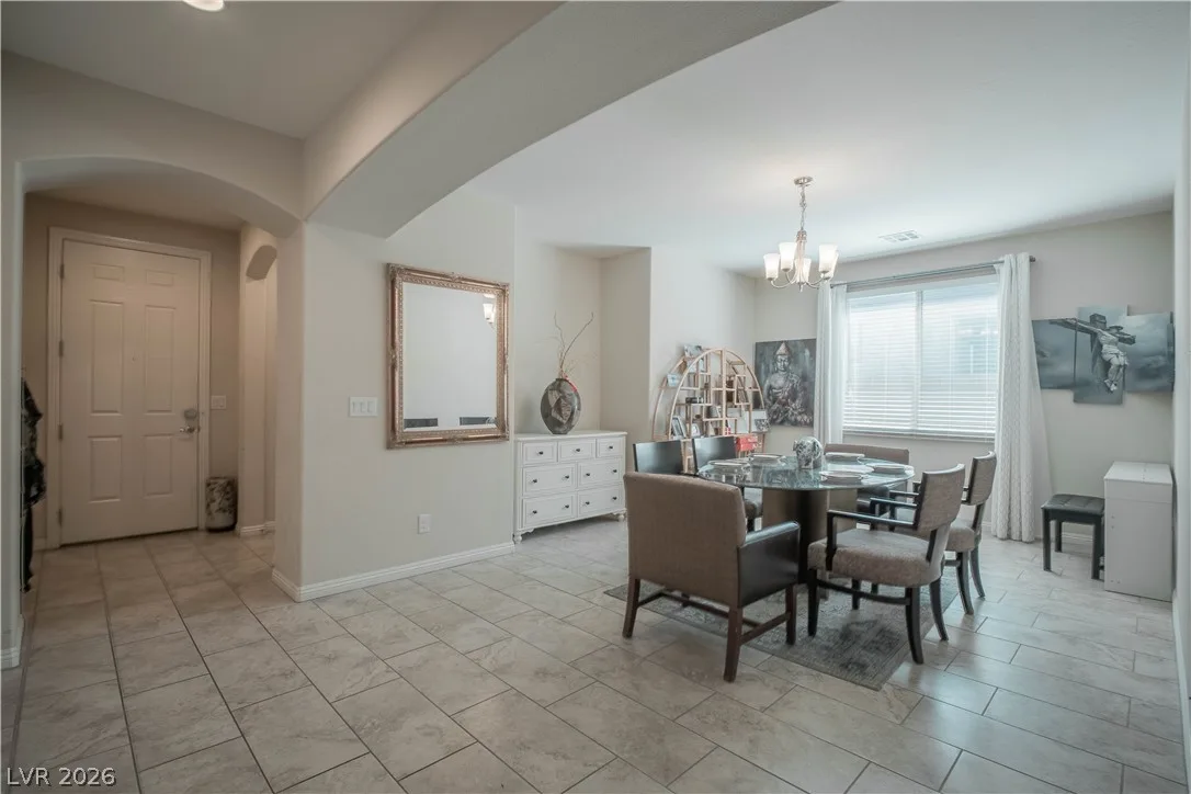 8357 Sonora Del Sol Street — photo 4
